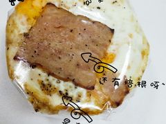 -711便利店(安贞桥胜古南里店)