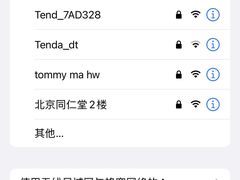 -北京同仁堂(四川中路店)