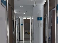 -深圳富茂格伦菲尔口腔门诊部(龙华清湖总院)