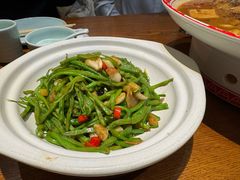 -銘悦阁烤鸭店