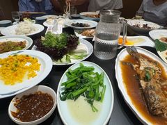 -天宝酒店(万达店)