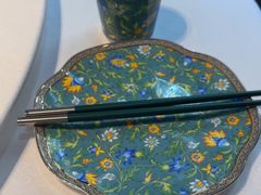 -一品江南韵·淮扬菜