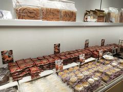 -津乐园(芥园道店)