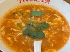 -熙成烧烤(白塔岭店)