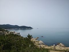 -刘公岛景区