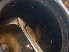 -三品香·江浙菜(松江九谊店)