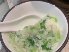 -小乡小镇·传承桐庐土菜·老板亲自烧的菜
