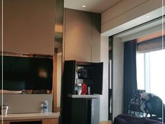 -厦门威斯汀酒店