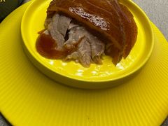 -花家八爷府(王府井·故宫店)