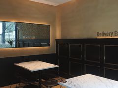 -达美乐比萨(红山店)