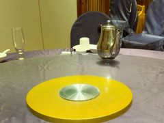 -琼菜王(南海店)