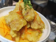 -寻北味品味东北(青浦宝龙店)