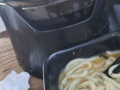 -金香缘米线(大润发店)