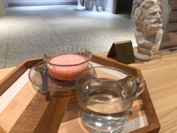 -MZ SKIN CARE逆齢驻颜中心