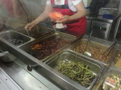 -咱家王新国把子肉(县东巷店)