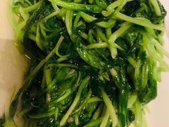 -苏浙汇(朝外店)