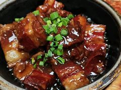 -映像威海·威海宴(威高广场店)