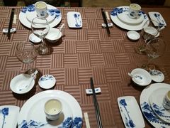 android_upload_pic-绍兴鉴湖君澜大酒店
