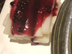 -北疆饭店(苏宁广场店)