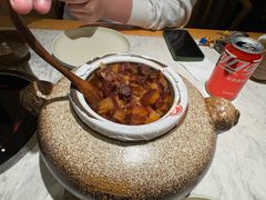 -同乐馆(阳光店)