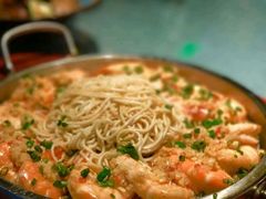 -葡萄集|滋味新疆菜·精酿酒馆(瑞豪酒店)