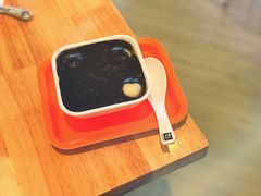 -满记甜品(荟聚购物中心店)