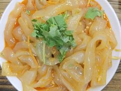 -炉内瓦·瓦片烧烤(明日星城店)