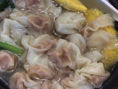 -朱鸿兴面馆(镇湖店)