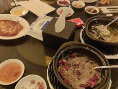 -中国厨房/台湾牛肉面