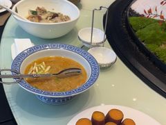 -豫丰汇河南名菜楼(武记餐饮)