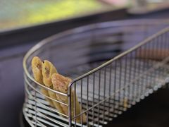 -万众国际批发市场