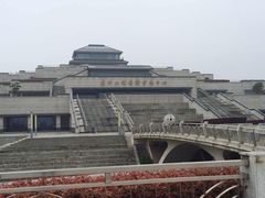 -苏州太湖国际会议中心