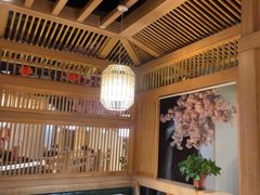 -九田家黑牛烤肉料理(溧阳吾悦店)