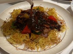 -广州酒家(文昌总店)