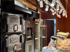 -丁香西饼屋(桂林路店)