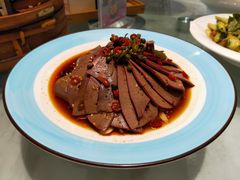 -京都老蔡记(瑞达路店)