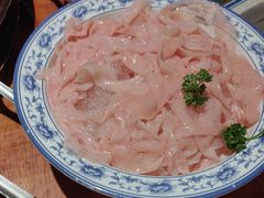 -周小明火锅(黑金冠社区店)