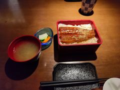 -千代武日本料理(哈西店)
