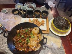 -映像徐州(滨湖店)