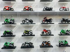 -KKV(深圳宏发大仟里店)