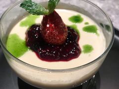 -Hurricane's Grill 飓风牛排