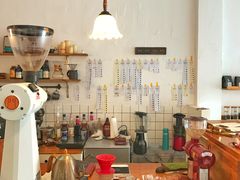 -MAISON门前杂货店