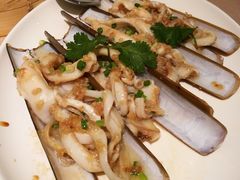 -陶陶居海鲜酒家(新马路店)