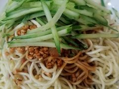 -力力豆花庄(广渠门店)