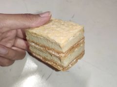 -百年义利(东直门店)