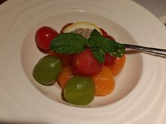 -荣小馆(安达仕店)