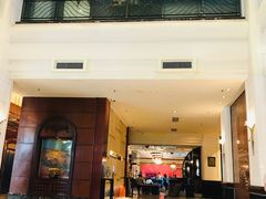 -厦门长升大酒店(原厦门华美达长升大酒店)