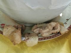 -海鲜街菜馆(海珠南路店)