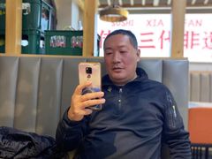 -集草轩·重庆麻辣烤鱼(西湖道店)