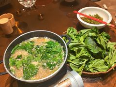 -耕渔小院·湖南鱼鲜(望城店)